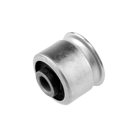 Silent Bloc de Pivot d'Essieu Pour Citroën C5 C6 Peugeot 508 407 365604 365704S1