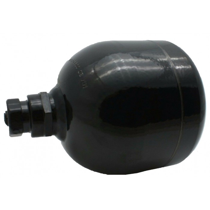 Actionneur Accumulateur Réservoir d'huile Pour ALFA ROMEO 147 156 GT 71751195