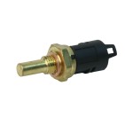 Capteur Sonde de Température Pour Bmw Série 3 5 7 8 Z3 Z8 X5 13621703993