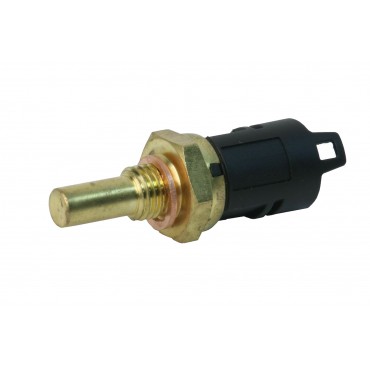 Capteur Sonde de Température Pour Bmw Série 3 5 7 8 Z3 Z8 X5 13621703993