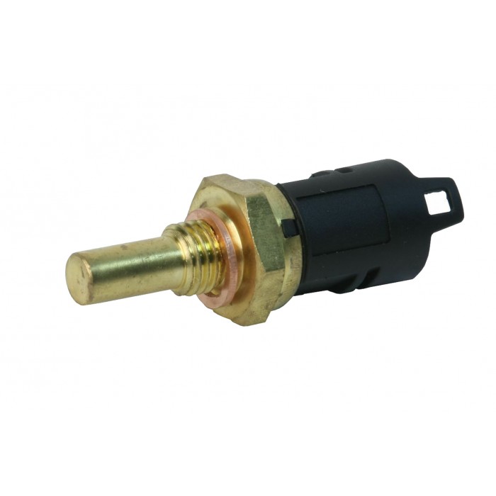 Capteur Sonde de Température Pour Bmw Série 3 5 7 8 Z3 Z8 X5 13621703993