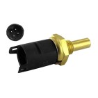 Capteur Sonde de Température Pour Bmw Série 3 5 7 8 Z3 Z8 X5 13621703993