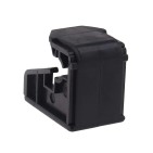 Clips Fixation Support de phare Pour VW Polo 2009-2021 6R0941511