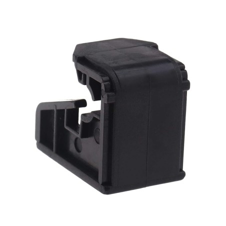 Clips Fixation Support de phare Pour VW Polo 2009-2021 6R0941511