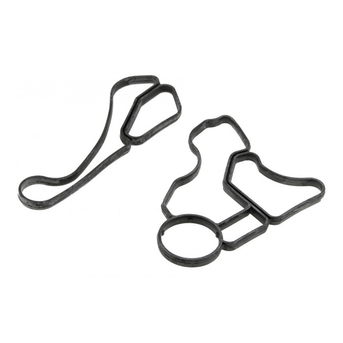 Joint Boitier de filtre à Huile Pour Bmw Série 1 3 4 5 6 7 X1 X3 X411428637820