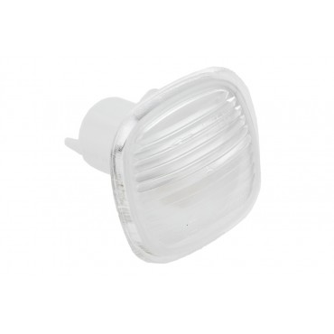 Clignotant Répétiteur Catadioptre Pour Audi A3 A4 A8 Rapid Fabia 4D0949127D