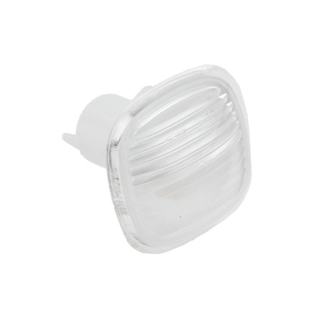 Clignotant Répétiteur Catadioptre Pour Audi A3 A4 A8 Rapid Fabia 4D0949127D