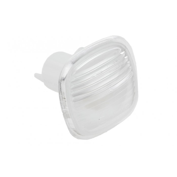 Clignotant Répétiteur Catadioptre Pour Audi A3 A4 A8 Rapid Fabia 4D0949127D
