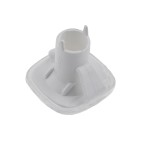 Clignotant Répétiteur Catadioptre Pour Audi A3 A4 A8 Rapid Fabia 4D0949127D