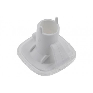 Clignotant Répétiteur Catadioptre Pour Audi A3 A4 A8 Rapid Fabia 4D0949127D