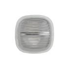 Clignotant Répétiteur Catadioptre Pour Audi A3 A4 A8 Rapid Fabia 4D0949127D