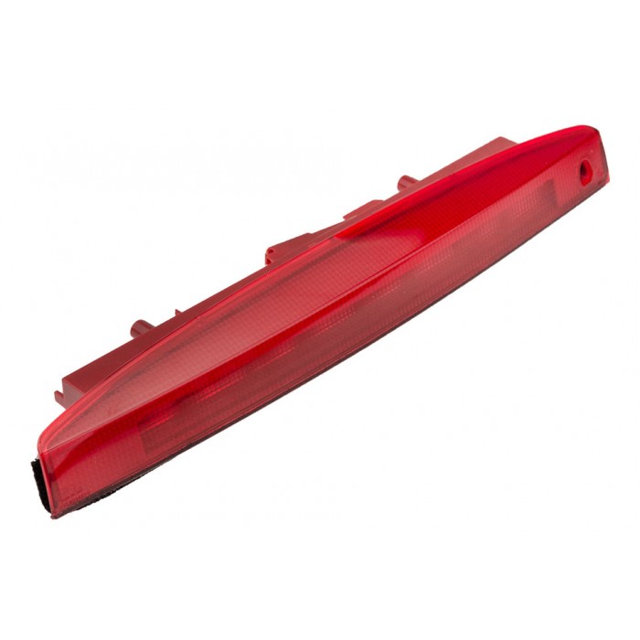 3ème Feu Stop Supplémentaire Pour Renault Megane II 8200175538