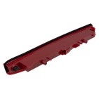 3ème Feu Stop Supplémentaire Pour Renault Megane II 8200175538