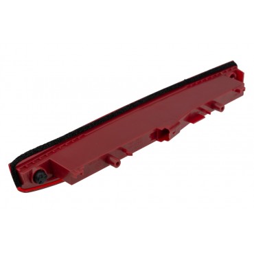 3ème Feu Stop Supplémentaire Pour Renault Megane II 8200175538
