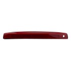 3ème Feu Stop Supplémentaire Pour Renault Megane II 8200175538