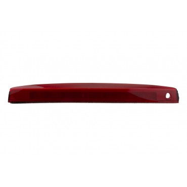 3ème Feu Stop Supplémentaire Pour Renault Megane II 8200175538