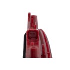 3ème Feu Stop Supplémentaire Pour Renault Megane II 8200175538