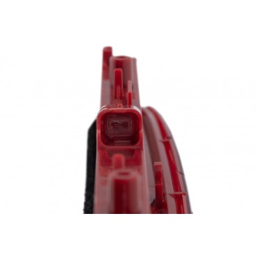 3ème Feu Stop Supplémentaire Pour Renault Megane II 8200175538