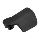 Cache Poignée Ouverture Capot Pour Audi A4 A5 8T1823533B 8T1823533B4PK