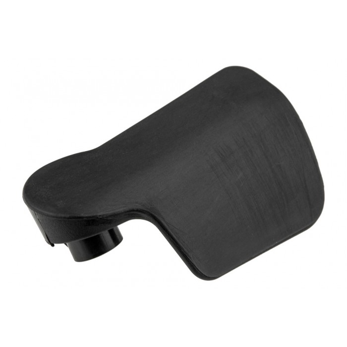 Cache Poignée Ouverture Capot Pour Audi A4 A5 8T1823533B 8T1823533B4PK