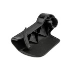 Cache Poignée Ouverture Capot Pour Audi A4 A5 8T1823533B 8T1823533B4PK