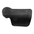 Cache Poignée Ouverture Capot Pour Audi A4 A5 8T1823533B 8T1823533B4PK