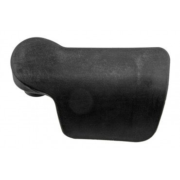 Cache Poignée Ouverture Capot Pour Audi A4 A5 8T1823533B 8T1823533B4PK