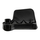 Cache Poignée Ouverture Capot Pour Audi A4 A5 8T1823533B 8T1823533B4PK
