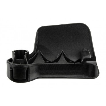 Cache Poignée Ouverture Capot Pour Audi A4 A5 8T1823533B 8T1823533B4PK