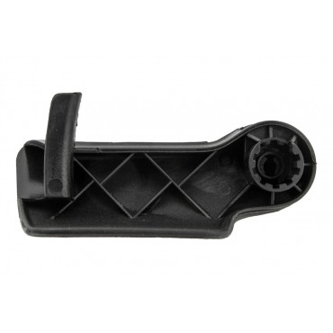 Cache Poignée Ouverture Capot Pour Audi A4 A5 8T1823533B 8T1823533B4PK