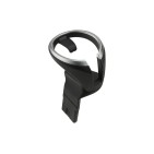 Porte Boisson Support Gobelet Pour BMW Série 1 E81 E87 51160443082 51169144632