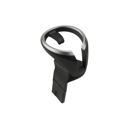 Porte Boisson Support Gobelet Pour BMW Série 1 E81 E87 51160443082 51169144632