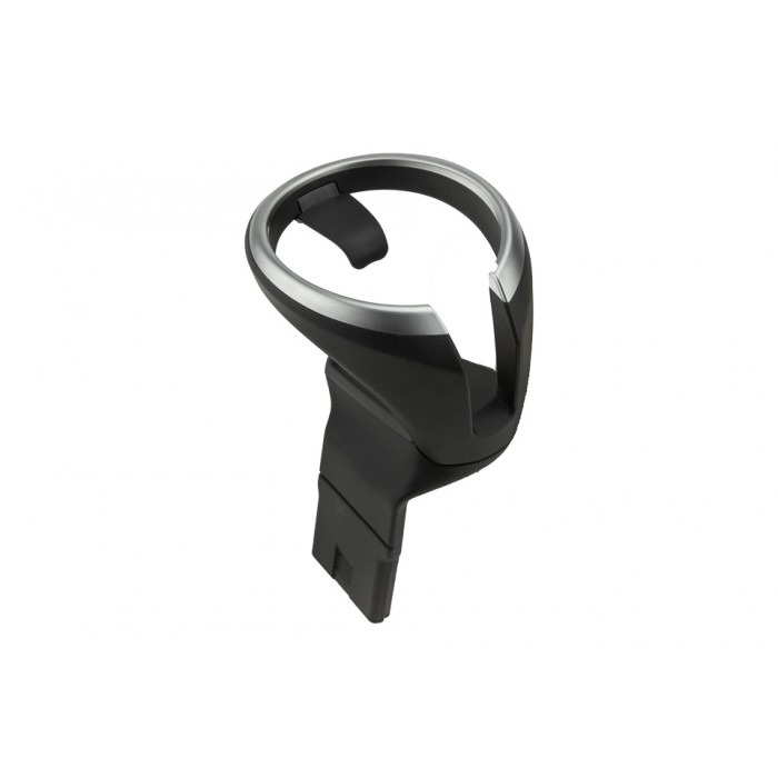 Porte Boisson Support Gobelet Pour BMW Série 1 E81 E87 51160443082 51169144632