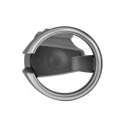 Porte Boisson Support Gobelet Pour BMW Série 1 E81 E87 51160443082 51169144632