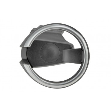 Porte Boisson Support Gobelet Pour BMW Série 1 E81 E87 51160443082 51169144632