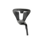 Porte Boisson Support Gobelet Pour BMW Série 1 E81 E87 51160443082 51169144632