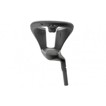 Porte Boisson Support Gobelet Pour BMW Série 1 E81 E87 51160443082 51169144632