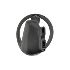 Porte Boisson Support Gobelet Pour BMW Série 1 E81 E87 51160443082 51169144632