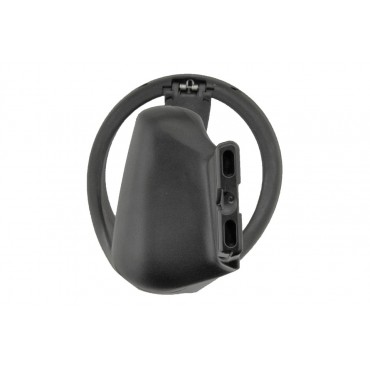 Porte Boisson Support Gobelet Pour BMW Série 1 E81 E87 51160443082 51169144632