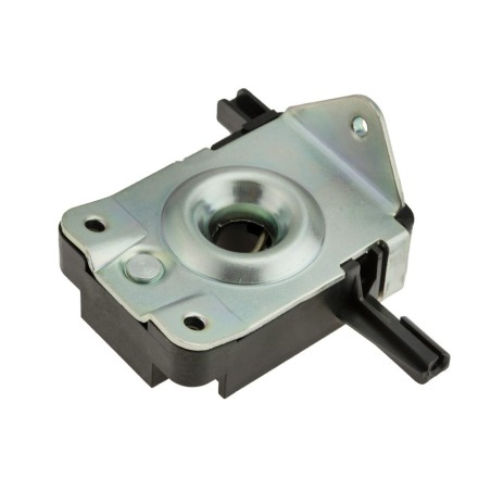 Gache Serrure de Capot Gauche Pour Bmw Série 3 E36 Z3 51238122269