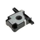 Gache Serrure de Capot Gauche Pour Bmw Série 3 E36 Z3 51238122269