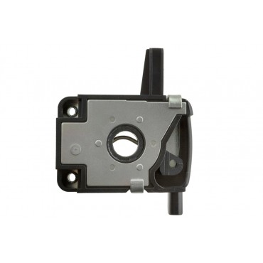 Gache Serrure de Capot Gauche Pour Bmw Série 3 E36 Z3 51238122269
