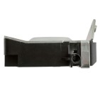 Gache Serrure de Capot Gauche Pour Bmw Série 3 E36 Z3 51238122269