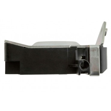 Gache Serrure de Capot Gauche Pour Bmw Série 3 E36 Z3 51238122269