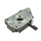 Gache Serrure de Capot Droit Pour Bmw Série 3 E36 Z3 51238122269