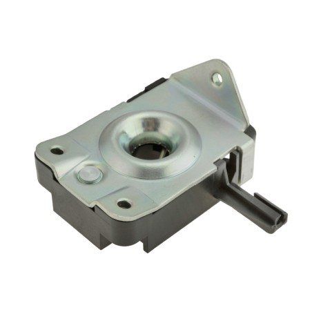 Gache Serrure de Capot Droit Pour Bmw Série 3 E36 Z3 51238122269