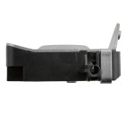 Gache Serrure de Capot Droit Pour Bmw Série 3 E36 Z3 51238122269