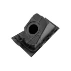 Boitier Réservoir à Carburant + Clapet Pour Transit - À Partir De 2000 4045909