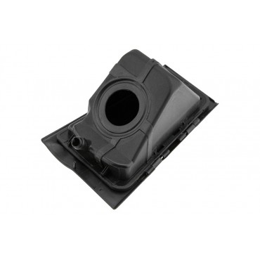 Boitier Réservoir à Carburant + Clapet Pour Transit - À Partir De 2000 4045909