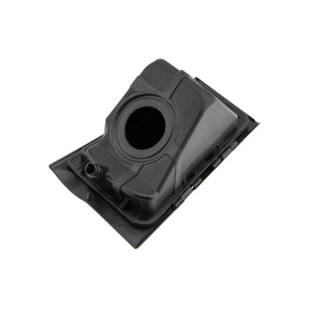 Boitier Réservoir à Carburant + Clapet Pour Transit - À Partir De 2000 4045909
